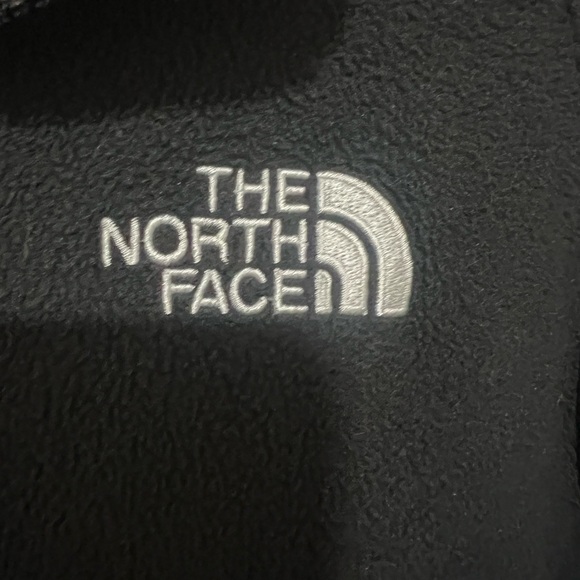 North face jacket - Picture 5 of 7